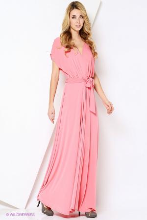 Платье Alina Assi