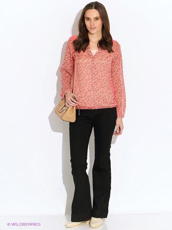 Рубашка TOM TAILOR