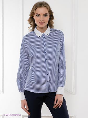 Рубашка ZENDRA