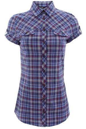 Рубашка Oodji