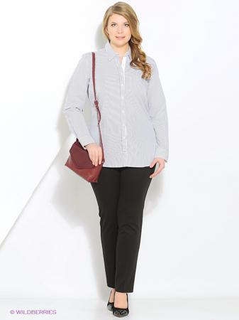 Рубашка Oodji