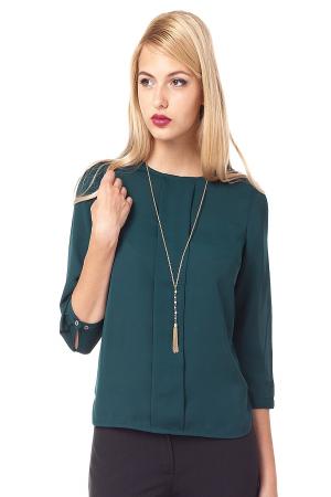 Блузка Vilatte