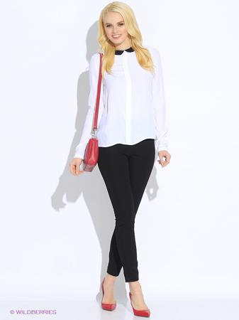 Рубашка Moodo