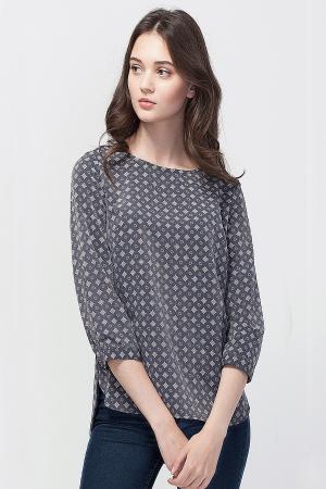 Блузка Vilatte