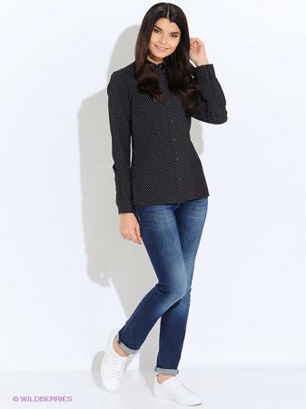 Рубашка Fred Perry