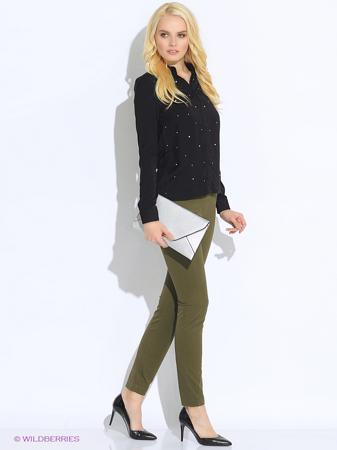 Рубашка Moodo