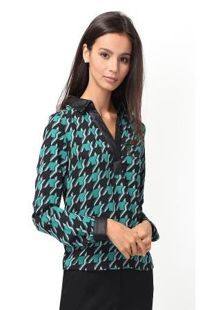 Блузка Vilatte