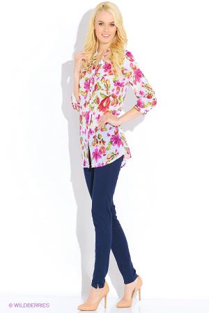 Блузка Oodji