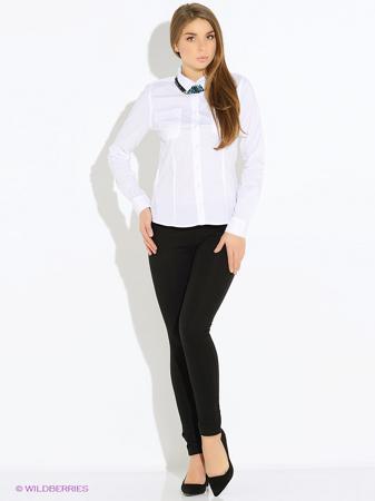 Рубашка Moodo