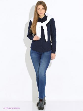 Рубашка Moodo