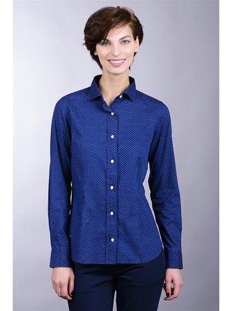 Рубашка Eden Park