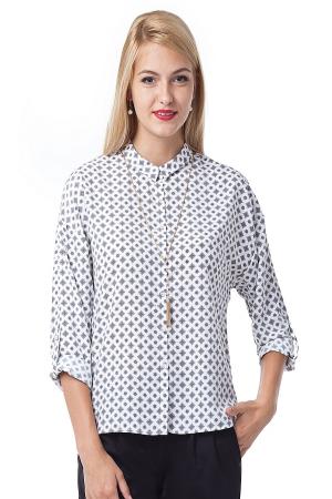 Блузка Vilatte