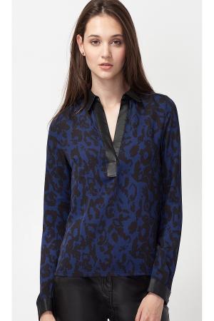 Блузка Vilatte