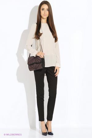 Блузка S.OLIVER