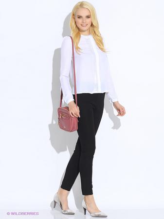 Рубашка Moodo