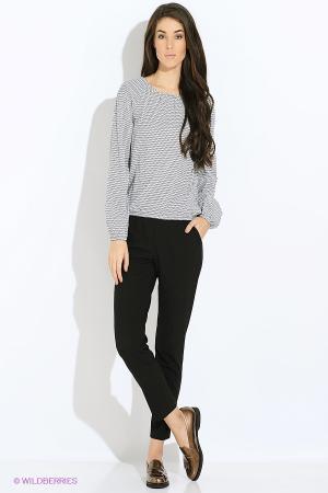 Блузка Vero moda