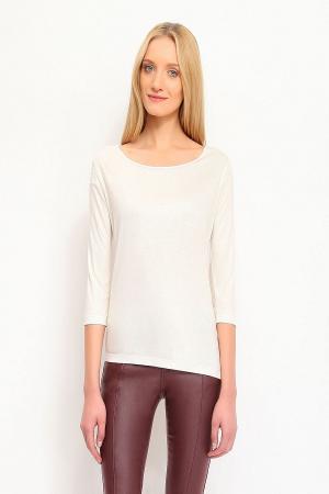 Блузка Top Secret