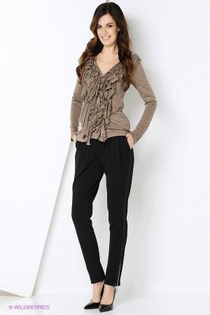 Блузка YUVITA