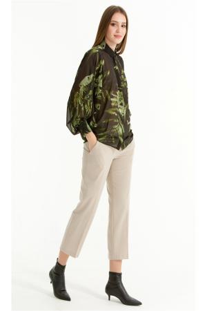Блузка Levall