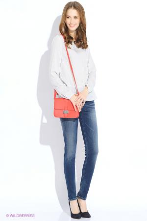 Блузка Tommy Hilfiger