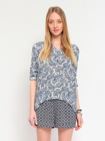 Рубашка Top Secret