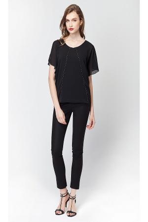 Блузка Vilatte