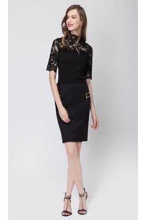 Блузка Vilatte