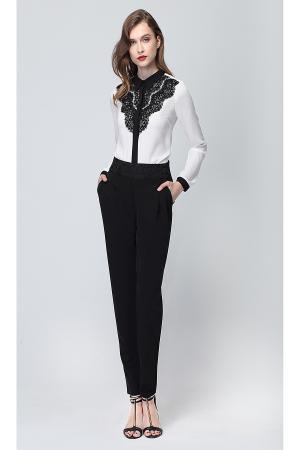 Блузка Vilatte