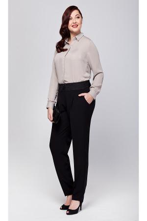 Блузка Vilatte