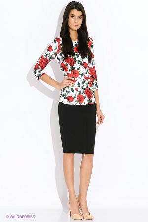 Блузка Concept Club