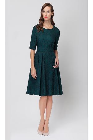 Блузка Vilatte