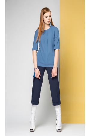 Блузка AnnaLizza