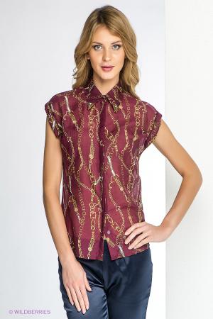 Блузка SUGARLIFE