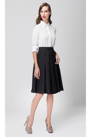 Блузка Vilatte