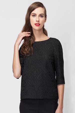 Блузка Vilatte