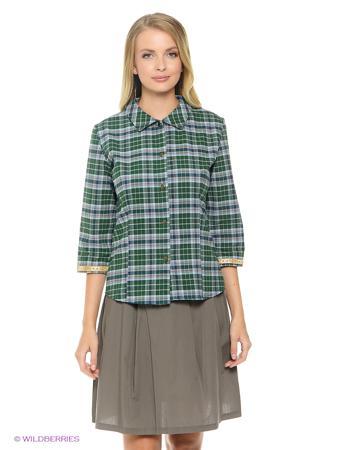 Рубашка Мы команда