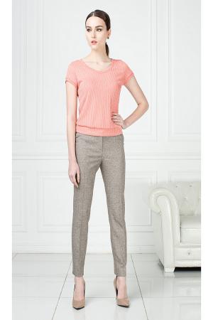 Блузка KEY FASHION