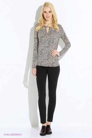 Блузка Oodji