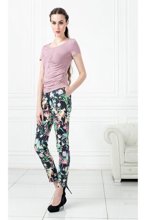 Блузка KEY FASHION