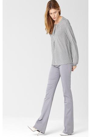 Блузка S.OLIVER