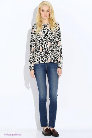 Блузка Vero moda