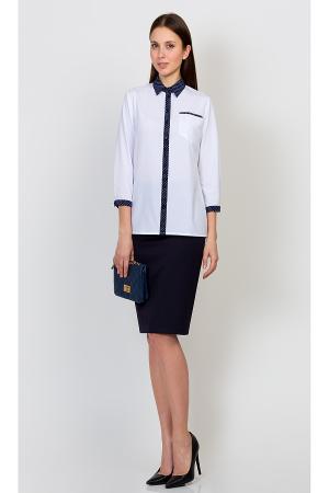 Блузка EMKA FASHION