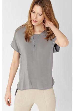 Блузка S.OLIVER