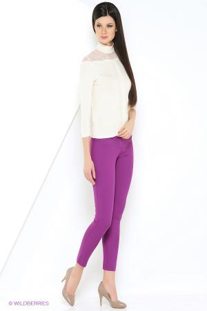 Блуза Personage