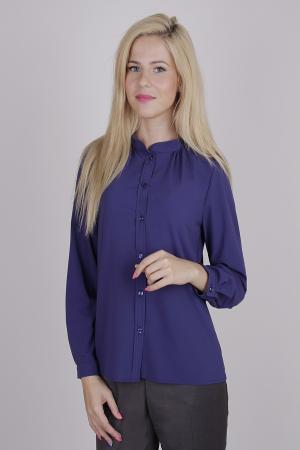 Блуза ELNY