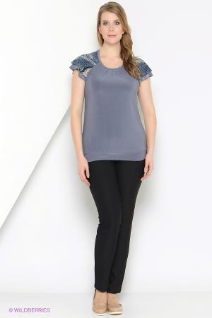 Блуза Царевна