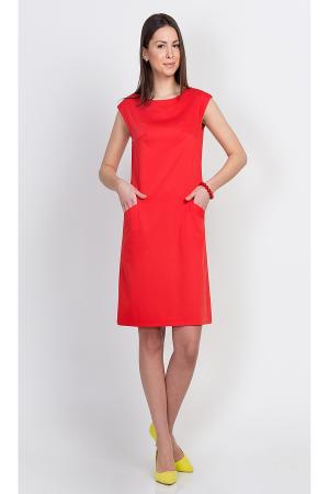 Платье EMKA FASHION