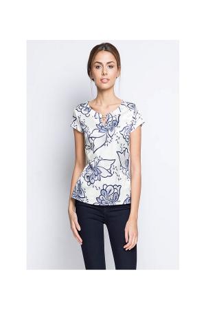 Блузка MARIMAY