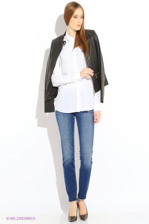 Блузка Tommy Hilfiger