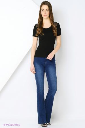 Блуза Personage